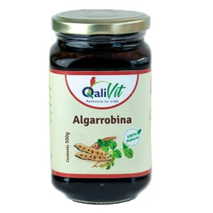 Algarrobina 500g