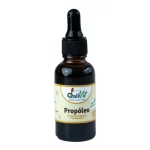 Propóleo ecológico 30ml (copia)