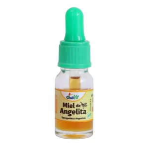 Miel Angelita 10ml