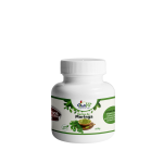 Harina de moringa 100g