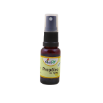 Propoleo Spray 20 ml