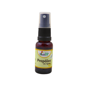 Propoleo Spray 20 ml